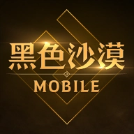 黑色沙漠MOBILE台服安装包谷歌版