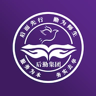 i庄河大学城软件最新版