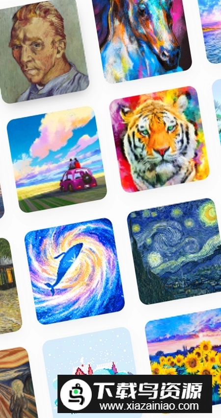 草莓涂涂正版(5)