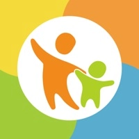 麦淘亲子活动票务预订平台