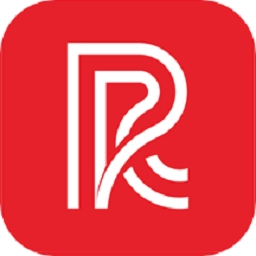 日诚智慧云正版