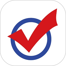 爱下问搜题软件