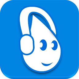 点滴复读机手机版