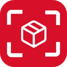 诺动库存管理安卓手机版