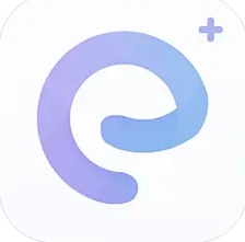 雨见浏览器正版