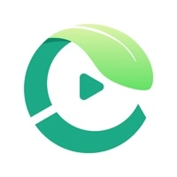 豫烟培训安卓版