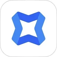 讯飞会议专业版