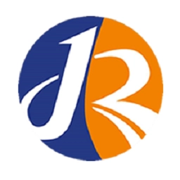 金荣驾校手机版