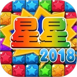 星星连萌游戏