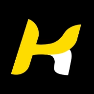 考研汇2026最新版