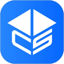 才士网校手机版