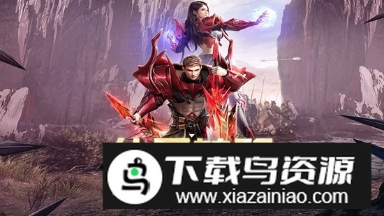 精灵盛典黎明正版(5)