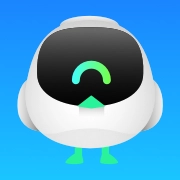 阿里菜鸟语音助手安卓版