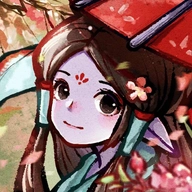 解忧小村落游戏正版