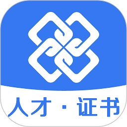 四库一平台手机版