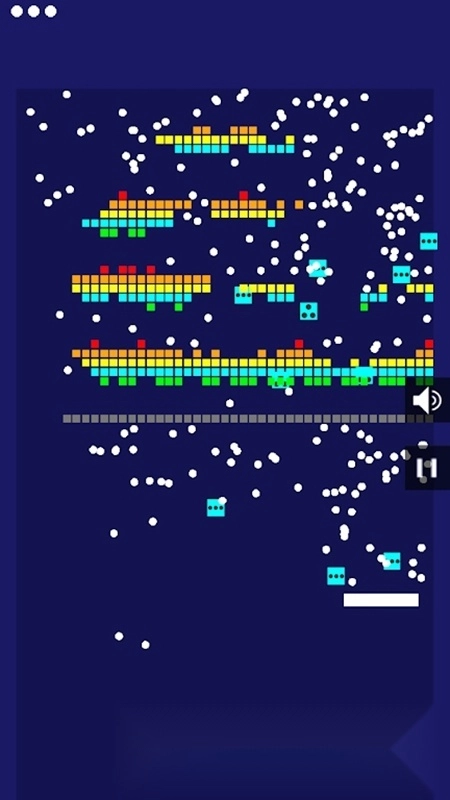 砖块破坏者中文版图3