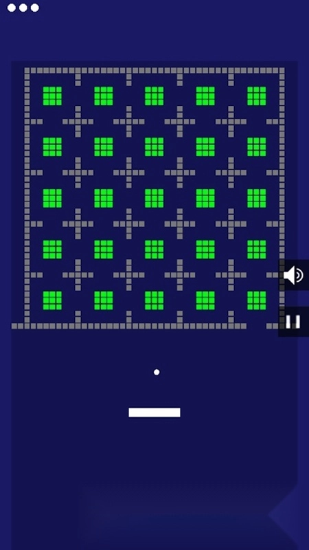 砖块破坏者中文版图4