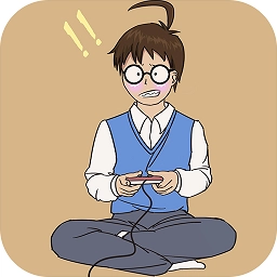 妈妈不让我玩游戏手机版