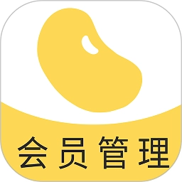 金豆云会员宝软件