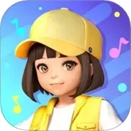 跳跳大师云陪练最新版