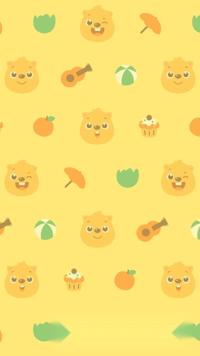 贝瓦儿歌最新版4