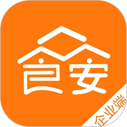众食安企业端最新版