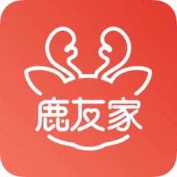鹿友家最新版