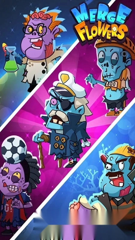 花花惹不起游戏最新版(1)