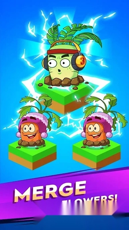 花花惹不起游戏最新版(3)