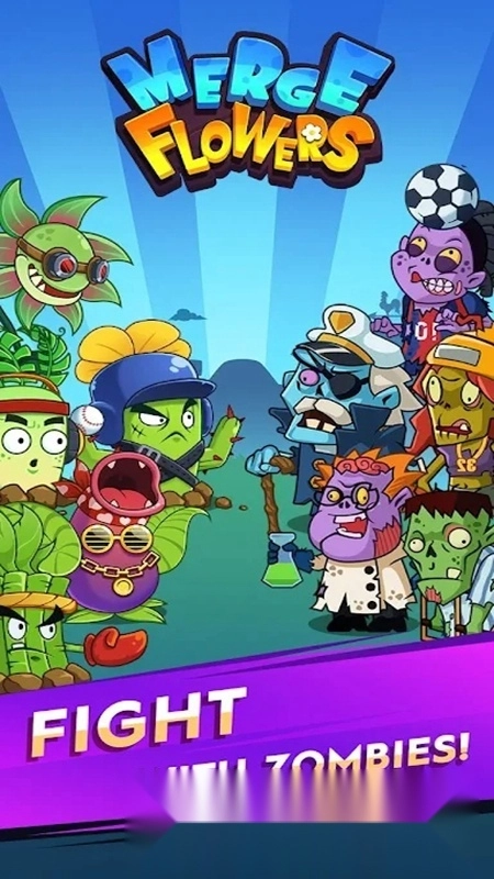 花花惹不起游戏最新版(5)