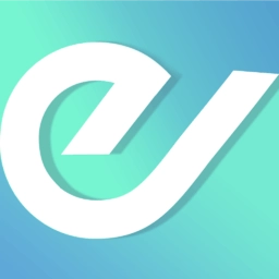 津心办天津健康码