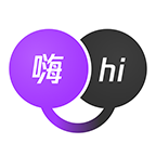 腾讯翻译君同声传译最新版
