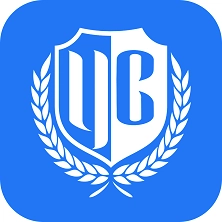 英才苑府法律培训手机版