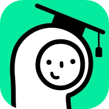 考派专升本刷题