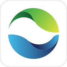 美丽西湖融媒体