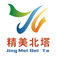 精美北塔手机版