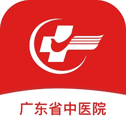 大德学苑手机版