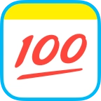 100分作业帮