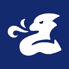 怪物猎人崛起图鉴(mhr guide)