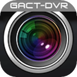 GACT-DVR行车记录仪最新版