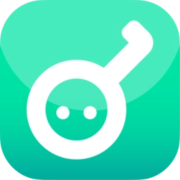 好运小钥匙业主版