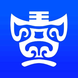 宣汉融媒体最新版