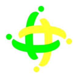 徐州高值药品管理手机版