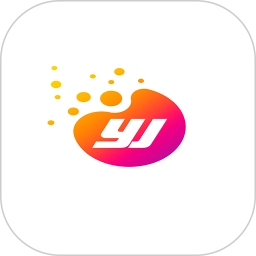 余江发布最新版