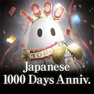 NieR尼尔机械纪元国际服版