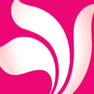 掌上新泰融媒体手机客户端