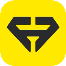 即刻运动2026最新版