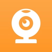 Roadcam行車記錄儀