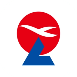 天伦智慧运营2026最新版