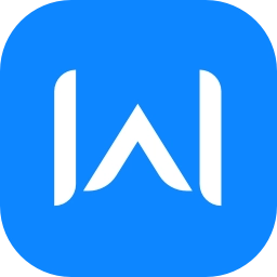 云梯维小保最新版